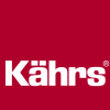 Kahrs.Logo